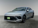Used 2024 Hyundai Sonata SEL w/ Convenience Package image 3
