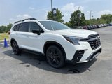 New 2025 Subaru Ascent Bronze Edition image 3