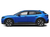 New 2025 Honda Prologue Elite image 6