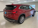 New 2025 Buick Enclave Preferred w/ Super Cruise Package image 5