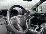 Used 2022 GMC Sierra 3500 AT4 w/ AT4 Premium Plus Package image 4