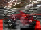 Used 2018 Subaru Impreza 2.0i image 4