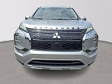 New 2025 Mitsubishi Outlander SE image 2