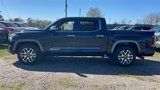 New 2025 Toyota Tundra 1794 Edition image 4