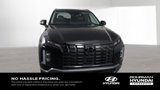 New 2025 Hyundai Palisade SEL image 3