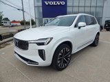 New 2026 Volvo XC90 B6 Plus image 3