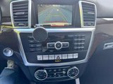 Used 2015 Mercedes-Benz ML 350 4MATIC image 3