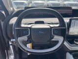New 2025 Ford Expedition Max Platinum image 4