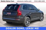 Used 2025 Volvo XC90 T8 Plus w/ Protection Package Premier image 5