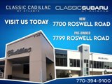 Used 2021 Subaru Crosstrek 2.0i Premium w/ Moonroof Package image 3