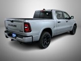 New 2026 RAM 1500 Big Horn image 5