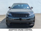 New 2026 Land Rover Range Rover Velar S image 4