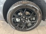 New 2025 Ford Maverick Lobo image 4