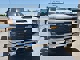 New 2025 Chevrolet Silverado 3500 W/T w/ WT Convenience Package image 3