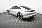 Used 2025 Porsche Taycan 4S image 3