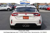 Used 2023 Honda Civic Type R image 3