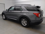 Used 2023 Ford Explorer XLT w/ Equipment Group 202A image 3