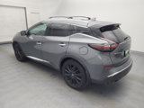 Used 2019 Nissan Murano Platinum w/ Cargo Package image 3