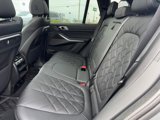 New 2025 BMW X5 xDrive40i w/ Parking Assistance Package image 5