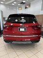Certified 2025 Acura MDX FWD w/ Technology Package image 4