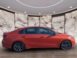 Used 2021 Kia Forte GT-Line w/ GT-Line Premium Package image 5