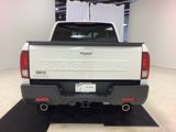 New 2025 Honda Ridgeline RTL image 4