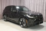 New 2025 BMW X3 xDrive30i w/ Premium Package image 5