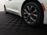 Used 2019 Chrysler Pacifica Limited w/ Tire & Wheel Group image 5