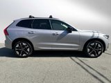 New 2026 Volvo XC60 T8 Plus w/ Protection Package Premier image 2
