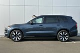 New 2025 Volvo EX90 Ultra image 2