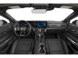 New 2025 Ford Mustang GT Premium image 5