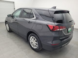 Used 2022 Chevrolet Equinox LT image 3