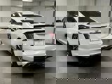 Used 2024 Cadillac CT5 V Blackwing w/ Carbon Fiber Package 2 image 3