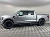 Used 2024 Ford F150 Lariat w/ Bed Utility Package image 3