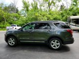 Used 2019 Ford Explorer XLT w/ Equipment Group 201A image 4