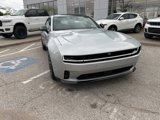 New 2024 Dodge Charger R/T Scat Pack w/ Plus Group image 4