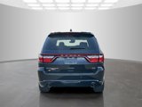 New 2025 Dodge Durango GT image 6