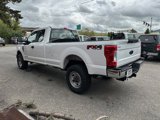 Used 2019 Ford F350 XL image 6