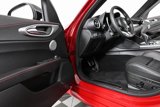 New 2025 Alfa Romeo Giulia w/ Driving Assist Package image 5