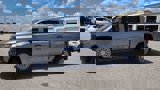 New 2026 Chevrolet Colorado W/T image 3