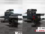 New 2025 Nissan Frontier PRO-4X image 3