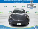 Used 2022 Tesla Model Y Performance image 2