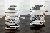 New 2025 Volvo XC90 T8 Plus w/ Protection Package Premier image 2