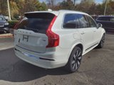 New 2025 Volvo XC90 T8 Plus w/ Protection Package Premier image 3