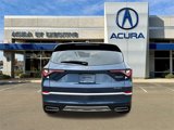 New 2026 Acura MDX w/ Technology Package image 3