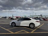 Used 2020 Toyota Camry LE w/ Carpet Mat Package image 3
