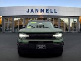 Used 2024 Ford Bronco Sport Big Bend w/ Convenience Package image 2