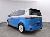 New 2025 Volkswagen ID. Buzz 1st Edition image 5