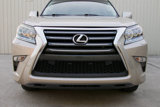 Used 2015 Lexus GX 460 w/ Premium Package image 6