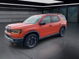New 2026 Honda Passport TrailSport Elite image 3